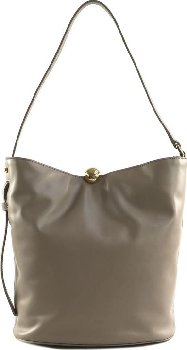 Immagine prodotto Furla Sfera Soft Bucket Bag