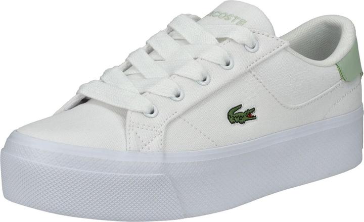 Image du produit Lacoste Sneaker (40)