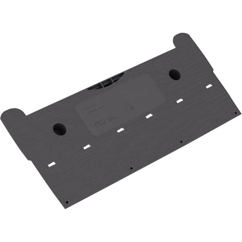 Leitz, Locher, Abfallkasten für Locher