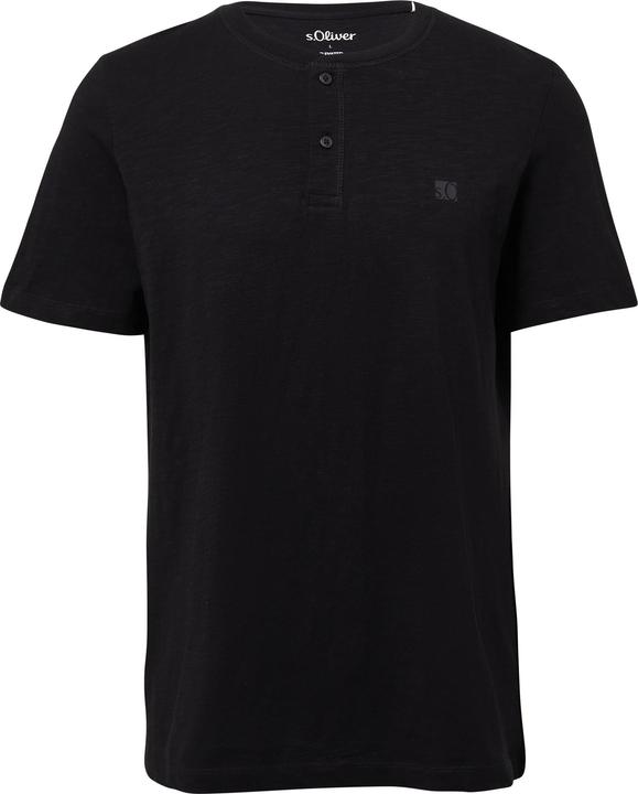 9999 black