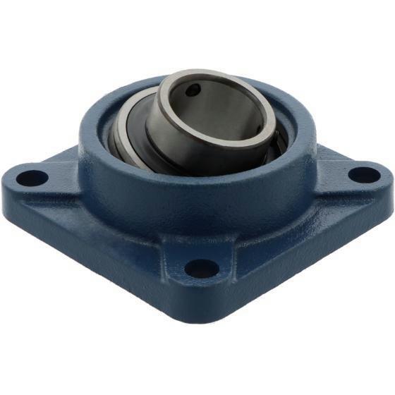 NSK, Accessori per tecnologia di azionamento, Flanschlager