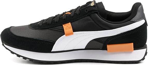 Produktbild Puma Future Rider Displaced (42)