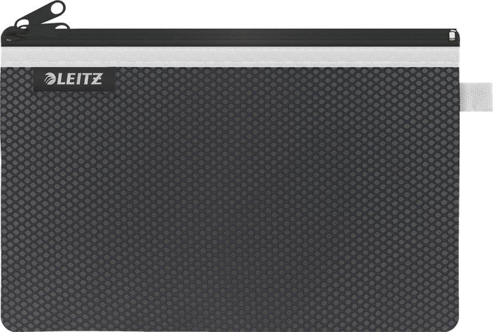 Productafbeelding Leitz Traveller Etui met Ritssluiting
