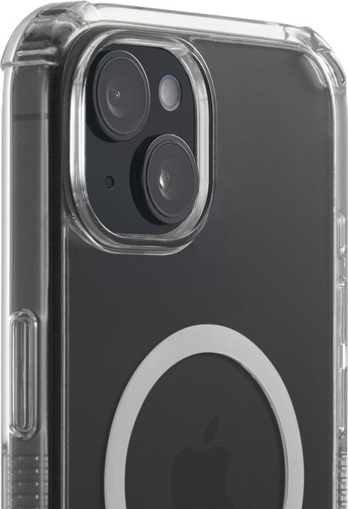 Image du produit Hama Protection extrême (Apple iPhone 14 Plus)