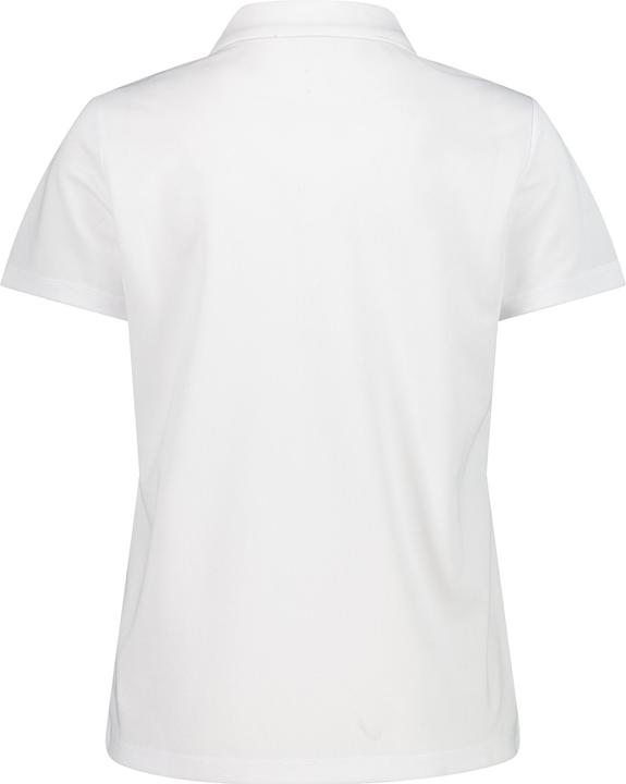 Actual product image CMP Campagnolo Polo (XXS)