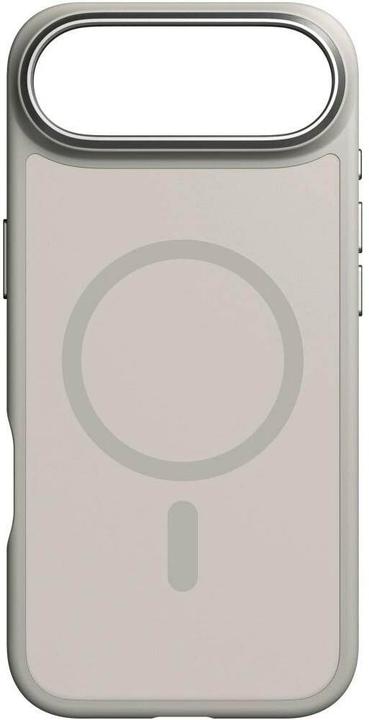 Produktbild White Diamonds Hybrid Case (Apple iPhone Air)