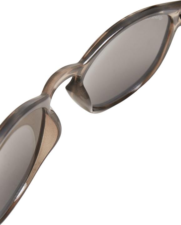 Actual product image Urban Classics 106 Sunglasses UC
