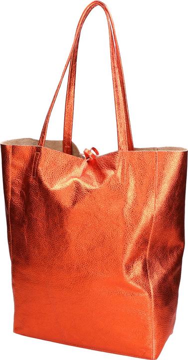 Immagine prodotto Gave Lux Borsetta (3.17 l)