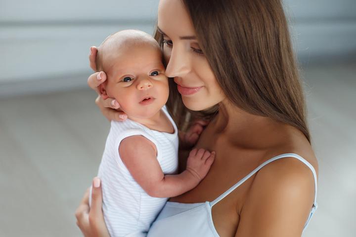 Actual product image Femaltiker Food supplements (12 pcs., Beutel, 139 g)