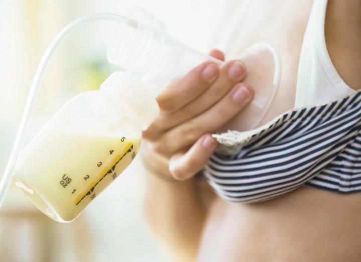 Actual product image Femaltiker Food supplements (12 pcs., Beutel, 139 g)