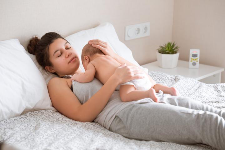 Actual product image Femaltiker Food supplements (12 pcs., Beutel, 139 g)