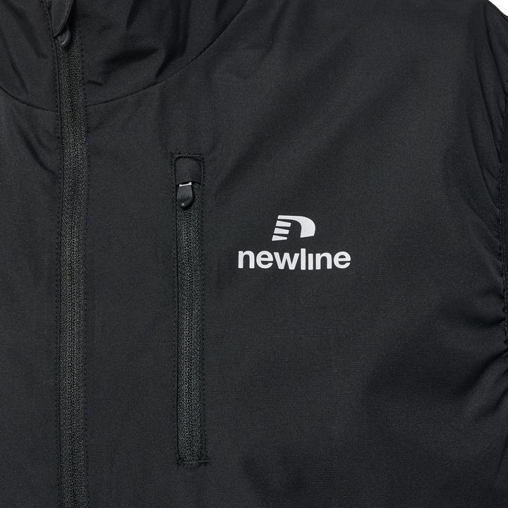 Produktbild Newline Nwlpace Gilet (XL)