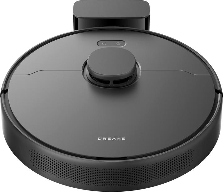 Immagine prodotto Dreame D9 Max Gen2 (Robot aspirapolvere)