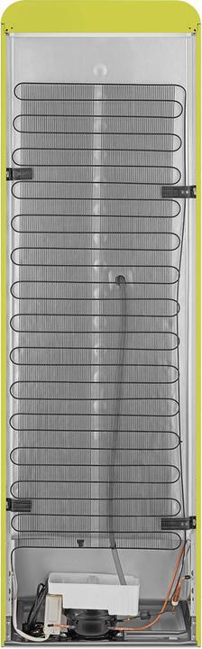 Immagine prodotto Smeg FAB32RLI6 (234 l)