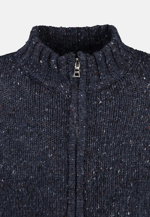 Produktbild Key Largo Cardigan Will Strickjacke (M)