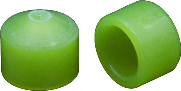 Immagine prodotto Riptide Paris V3 Coppe perno personalizzate 96a (set da 2)