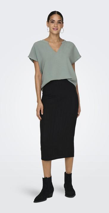 Image du produit JdY Top col V (40)