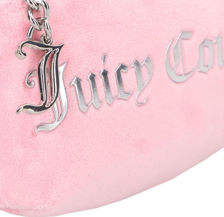 Image du produit Juicy Couture Kimberly Schultertasche 26 cm