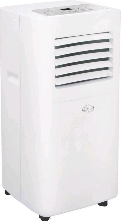 Immagine prodotto Argo Kenny Evo (21 m², 8000 BTU/h)