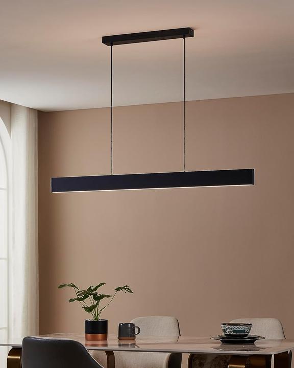 Actual product image EGLO Andreas-Z (4600 lm)