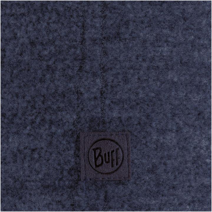 Immagine prodotto Buff Merino Fleece HB Navy