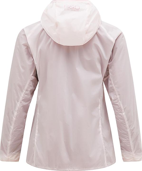 Image du produit Peak Performance Vislight Alpha (L)