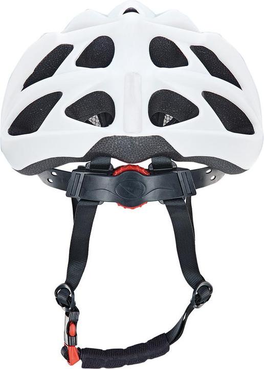 Produktbild Prophete Focus (58 - 61 cm)