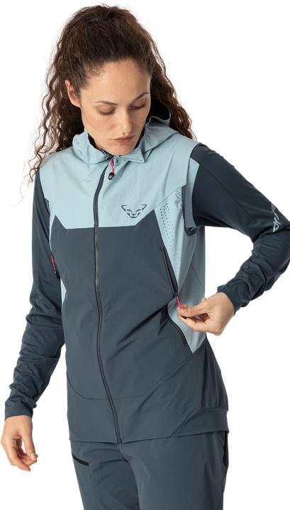 Immagine prodotto Dynafit Transalper Dst Vst W (34)