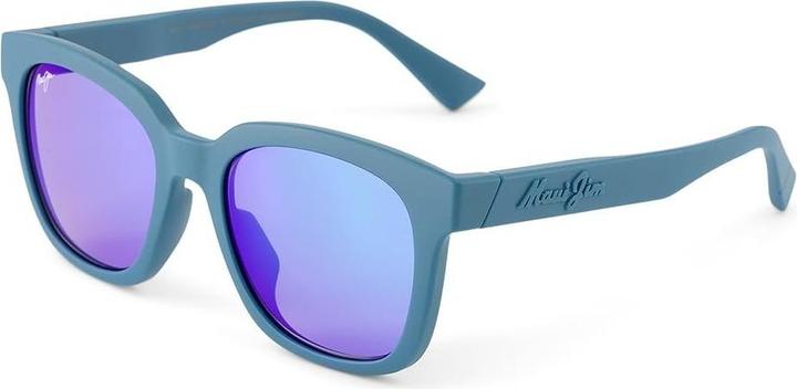 Produktbild Maui Jim Honua AF