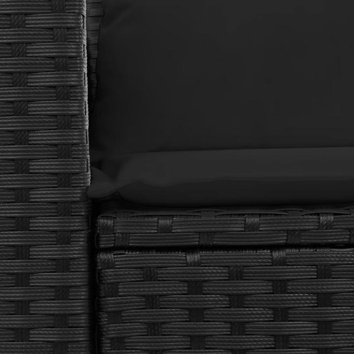 Produktbild vidaXL Ander