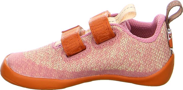 Produktbild Affenzahn Barfussschuhe KNIT HAPPY Katze (26)