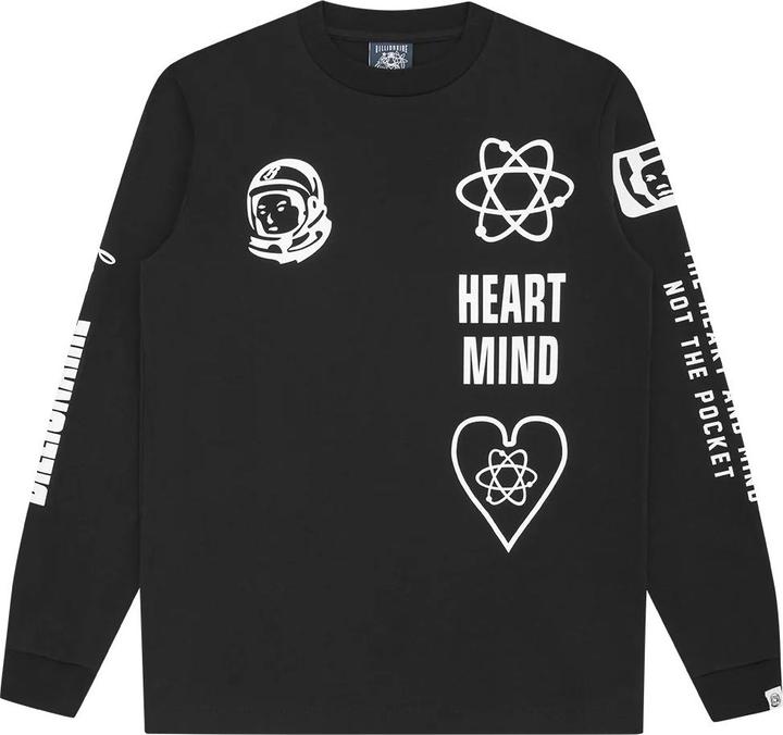 Image du produit Billionaire Boys Club Multi Print (L)