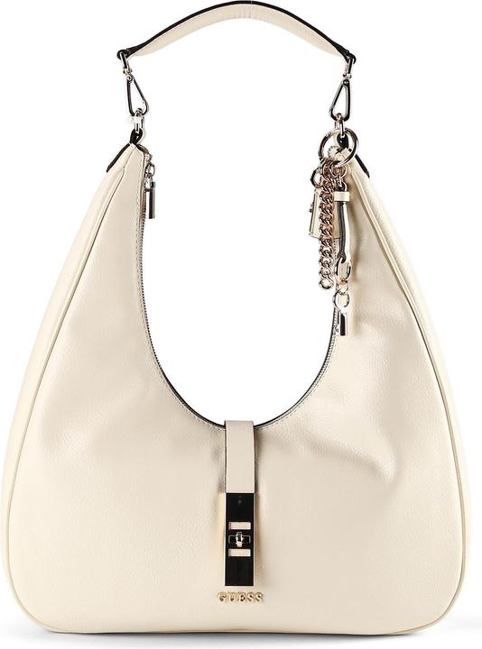 Bianco crema, Bianco sporco