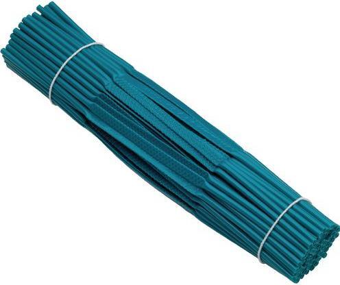 Actual product image Jalema dJois JalemaClip archive clip tube blue plastic