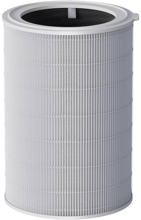 Xiaomi Smart Air Purifier Elite Filter (1 x)