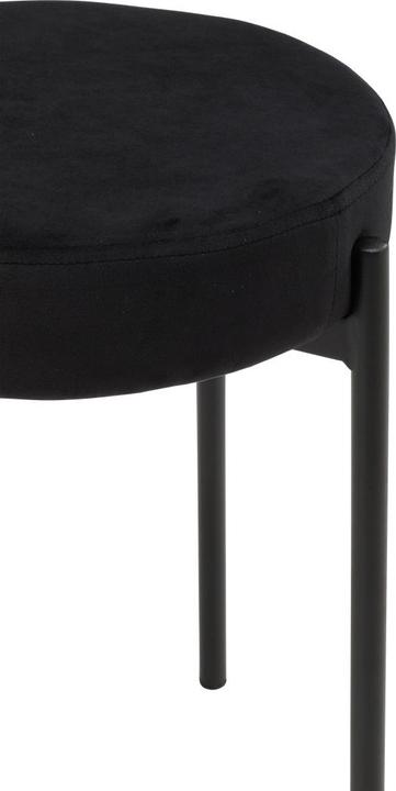 Image du produit pfister Nica