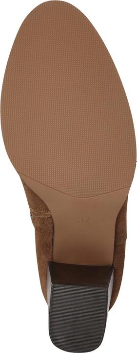 Actual product image Poelman High Boot (36)