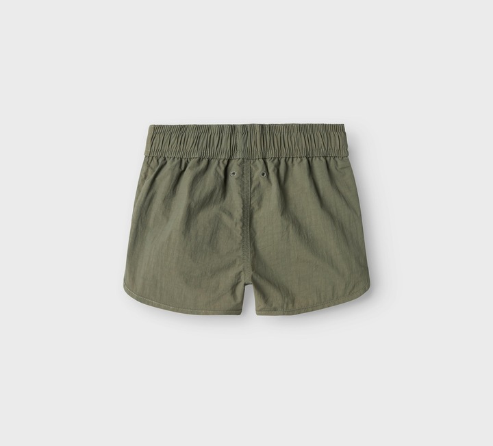 Produktbild Name it Kurze Badeshorts (116)