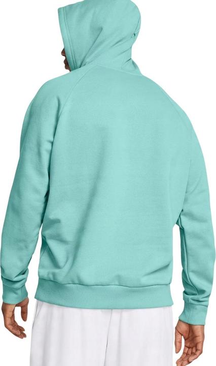 Produktbild Under Armour 1379757 Kapuzenpullover (M)