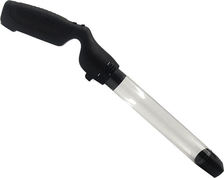 Produktbild Mad Monkey Vakuum - Insektenfängers