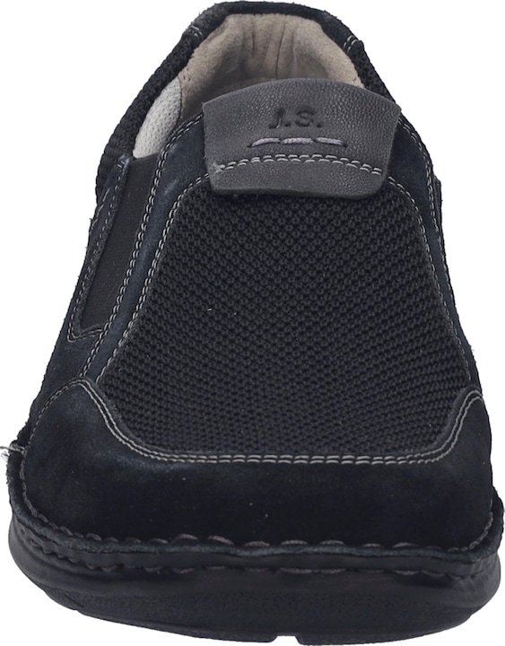 Image du produit Josef Seibel 44978-TE387 (39)