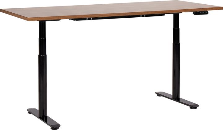 Actual product image Beliani Destin Iv