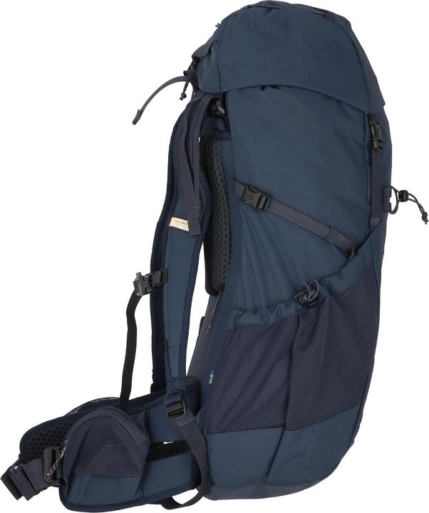 Actual product image Fjällräven Abisko Hike 35 (35 l)