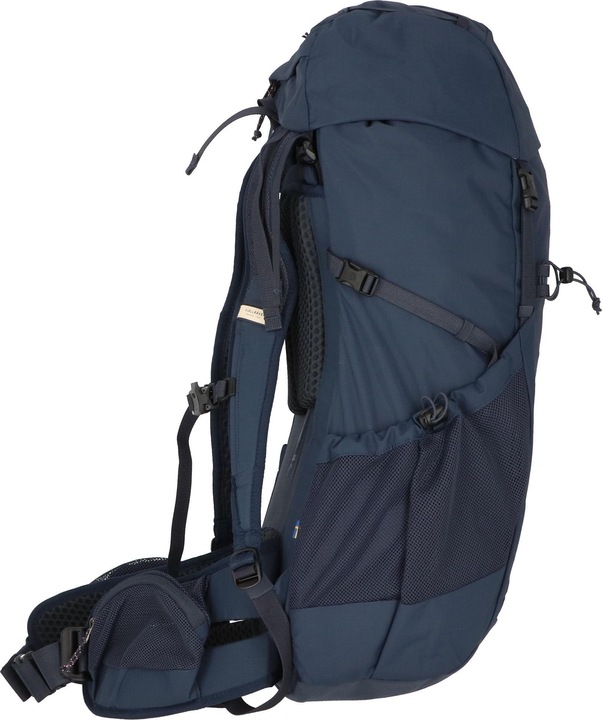 Image du produit Fjällräven Abisko Hike 35 (35 l)