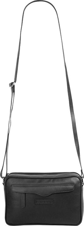 Immagine prodotto Bruno Banani Umhängetasche