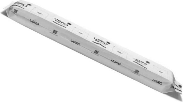 Produktbild Ugro Coco Slab Rhiza
