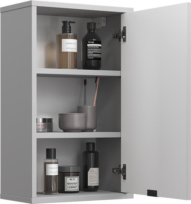 Image du produit Vicco Eliza