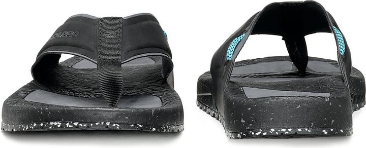 Produktbild Scarpa Tegu (36)