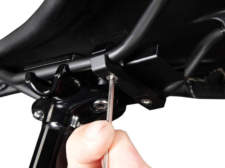 Image du produit Lupine C14 Mag support