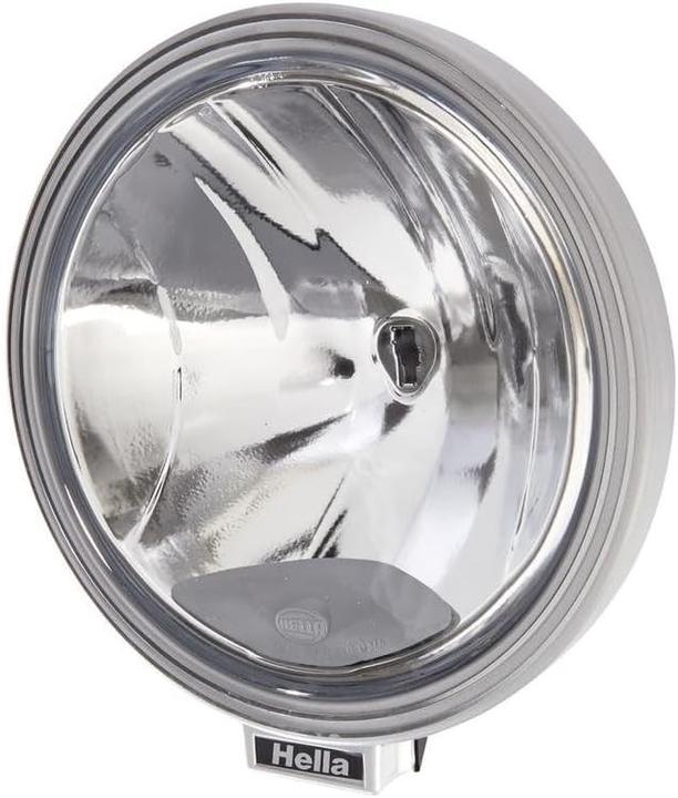 Actual product image Hella Spotlight (H1)